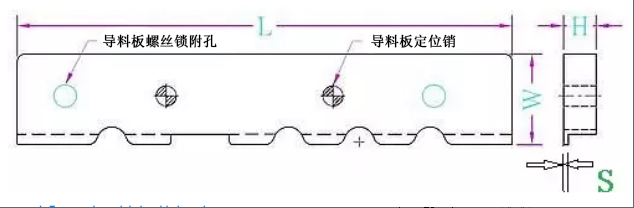 国产夜色在线观看模具